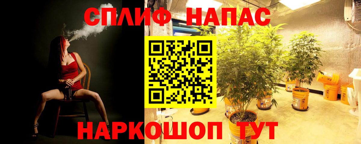 Бошки марихуана MAZAR  МАРИХУАНА марихуана  Бошки Шишки MAZAR  Кингисепп  Вход с VPN  Каннабис план 